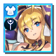 10750504 (Small).png