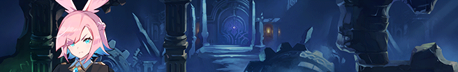 File:20825 05.png