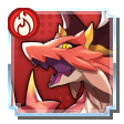 File:210002 01 (Small).png