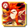 210103 01 (Small).png