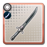 File:302008 01 39901.png