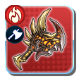 304010 01 40101 (Small).png