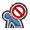 Icon Buff 2010008.png