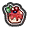 Icon Buff 2050016.png