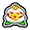 Icon Buff 2050067.png