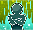 Icon Skill 056 Borderless.png