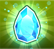 Icon Skill 109 Borderless.png