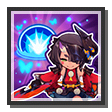Icon Skill 304.png