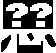 Mdfw.png