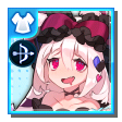 10650304 (Small).png