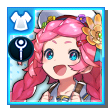 10750101 (Small).png