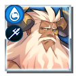 110356 01 r04 (Small).png