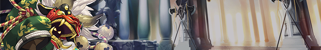 20404 03.png