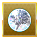 206005001.png