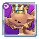 File:210089 01.png