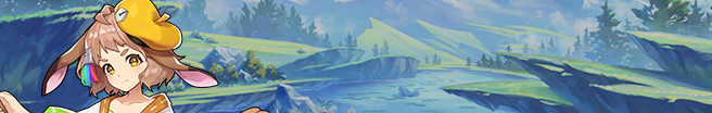 21304 22.png