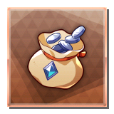 File:2290101.png