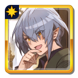 File:400473 01.png
