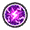 Alchemic Cartridge.png