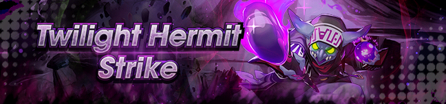 File:Banner Twilight Hermit Strike.png