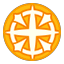 Icon 02 Light.png