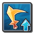 Icon Ability 1020014.png