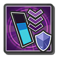 Icon Ability 1030014.png
