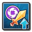 Icon Ability 1090005.png