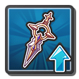 Icon Ability 1120013.png
