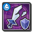Icon Ability 1160002.png