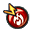 Icon Buff 1020021.png
