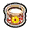 Icon Buff 2050066.png