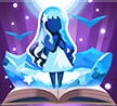 Icon Skill 140 Borderless.png