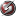 Thumbnail for version as of 05:25, 21 May 2026