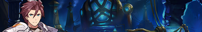 10013 07.png