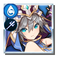 File:110014 01 r04 (Small).png