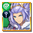 110021 03 r05 (Small).png