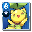110300 01 r04 (Small).png