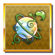 201021001 (Small).png