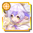 210049 01 (Small).png
