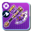 304072 01 40501 (Small).png