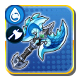 304122 01 50201 (Small).png