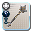 308114 01 49901 (Small).png