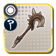 308134 01 59901 (Small).png
