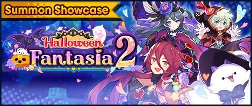 File:Banner Summon Showcase Halloween Fantasia 2 (Oct 2019).png