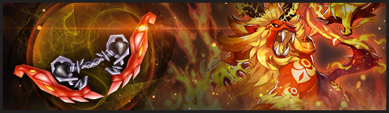 File:CraftTop 30612101.png