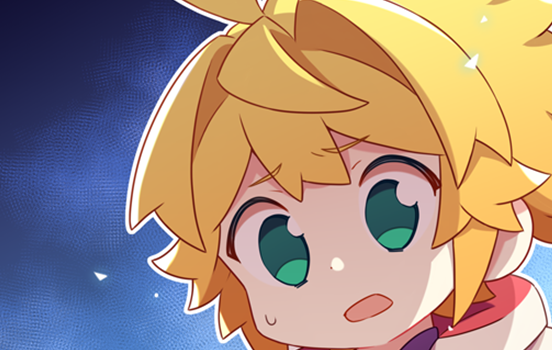 File:Dragalia Life 340.png