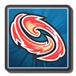 Icon Ability 1010095.png