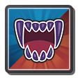 Icon Ability 1010143.png
