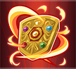 Icon Skill 039 Borderless.png